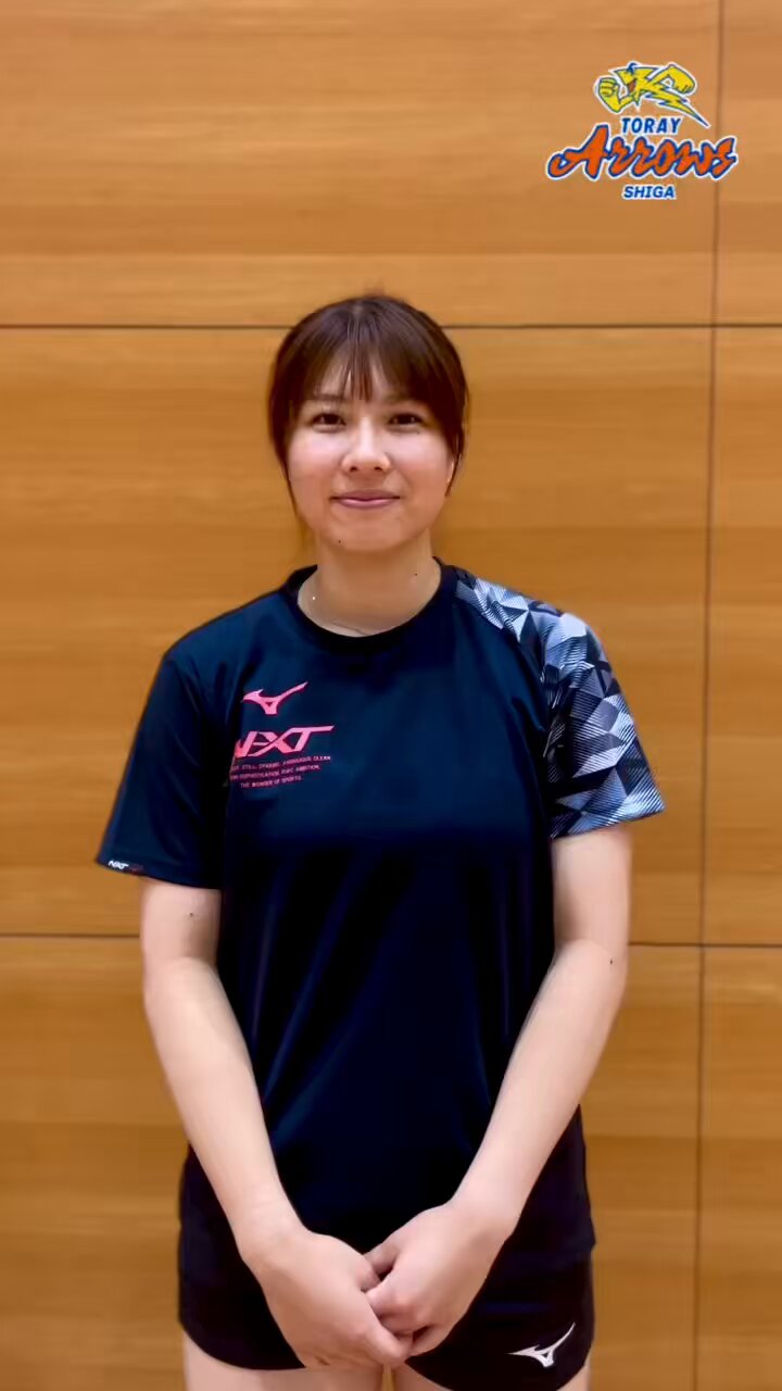【計10点セット】 東レアローズ滋賀 グッズ 小山愛実 他多数 女子バレー 計10点セット】 東レアローズ滋賀 グッズ 小山愛実 他多数 女子
