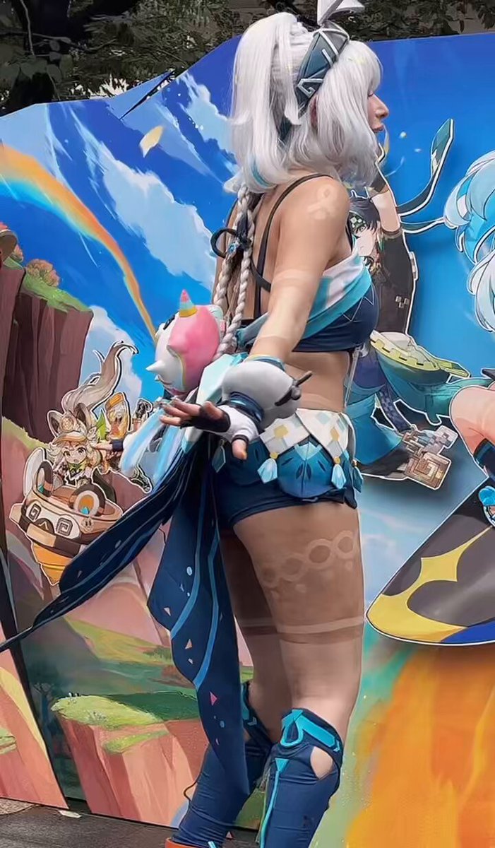 Twitter Image