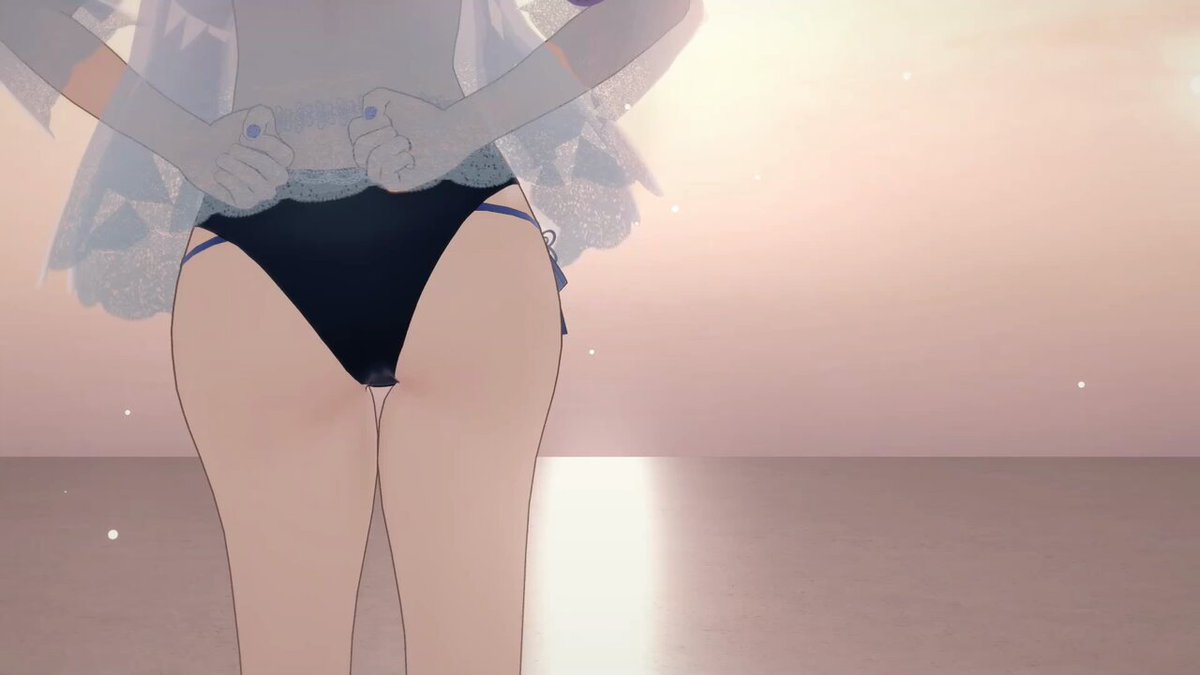Twitter Image