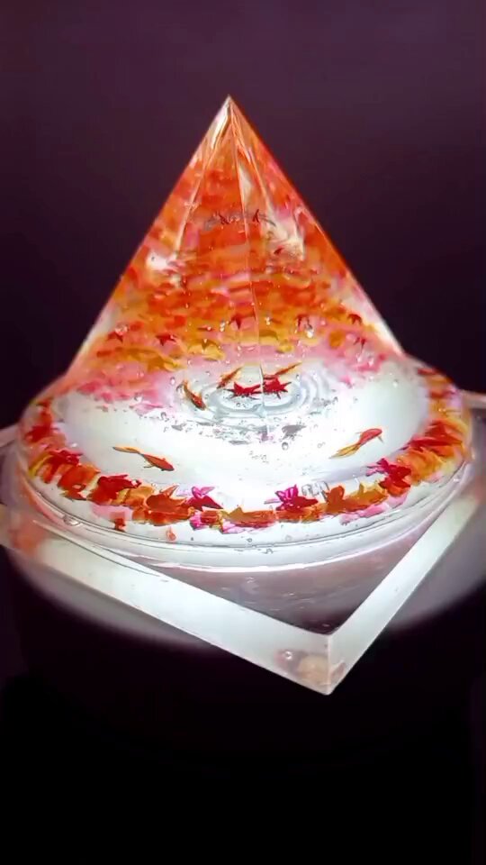 ✳️のり☆たま胡ページ✳️No.477 秋色の風　✳️切り貼り絵 ✳️のり☆たま胡ページ✳️No.477 秋色の風 ✳️切り貼り絵 ✳️のり