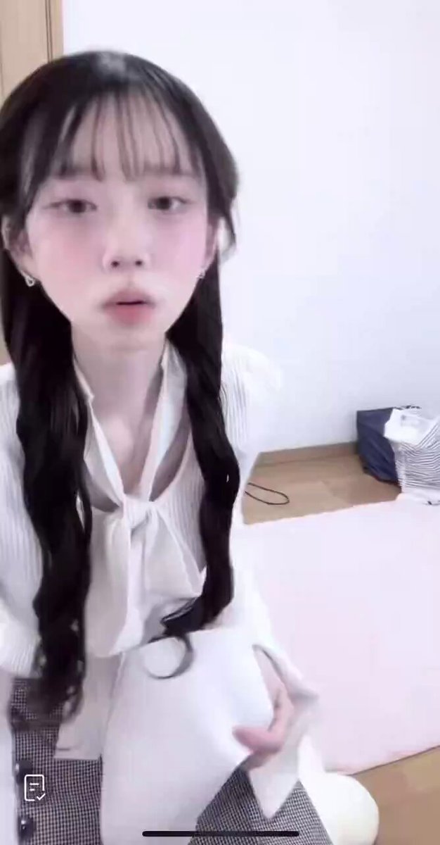 Twitter Image