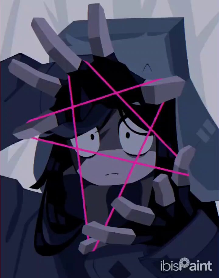 ぎページ 金沢ページ ZX 8000 'Black Navy Curacao' Sample - Adidas - 553385