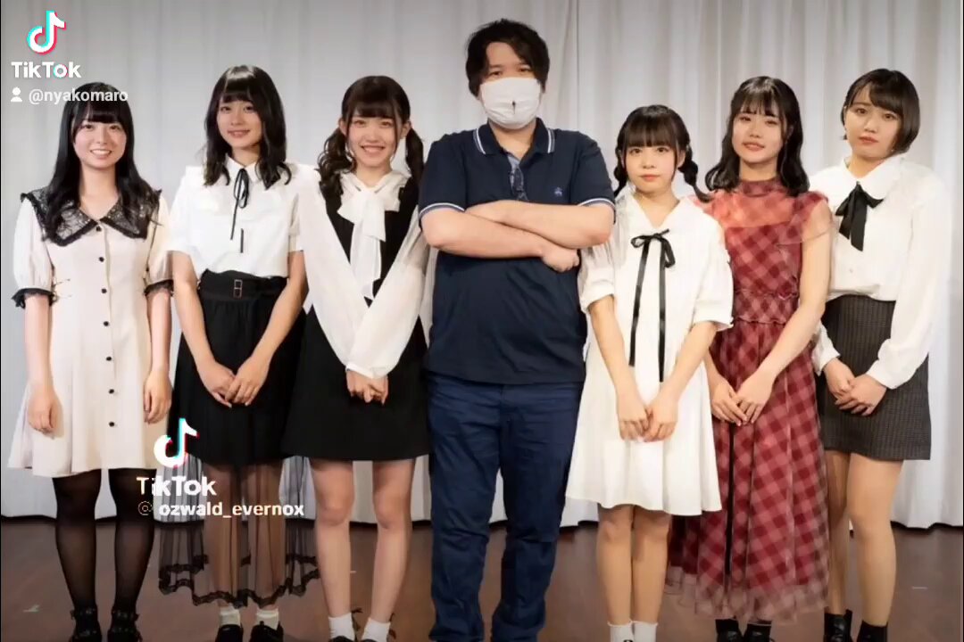 コレって恋ですか？ 各種 Amazon.co.jp: #コレ恋って？ : コレって恋ですか？: デジタル