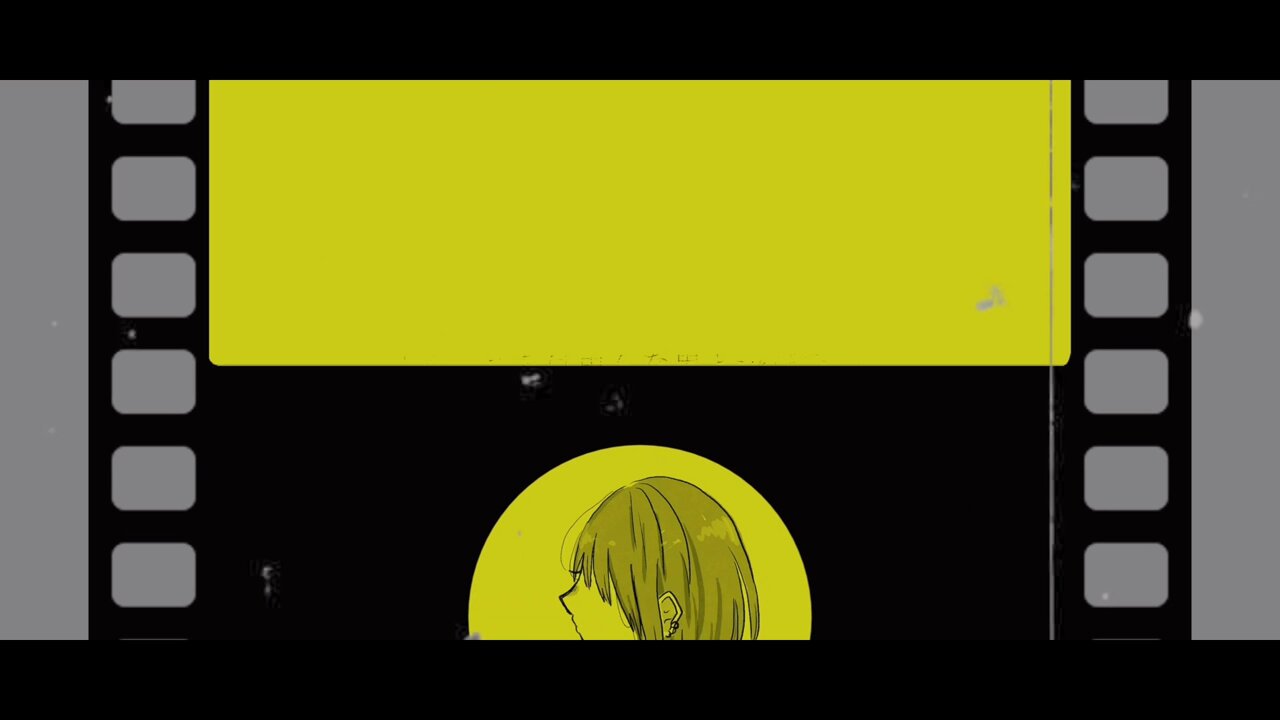 315 sanichigo (_sanichigo@) / X