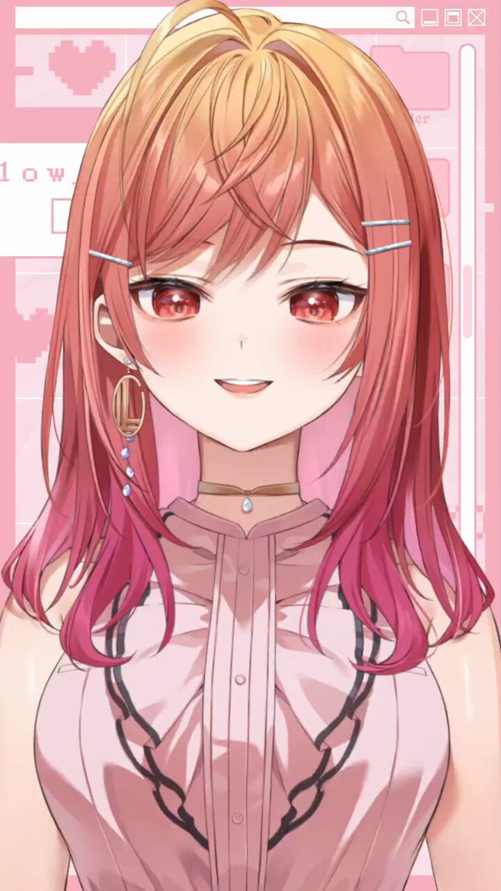 一条莉々華 OUR +α OUR 一条莉々華(パラレル) 販売 | [hBP04]キュリアスユニバース