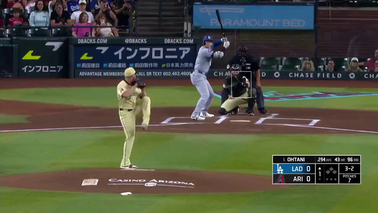大谷翔平 ホームラン王　ボブルヘッド 本塁打王　本塁打　ドジャース　MLB MS】大谷翔平 2023年本塁打王 ホームラン兜 シティコネクト