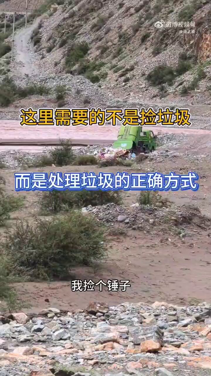 金沙总站85136.vipxQk – Sök / X 金沙总站85136.vipxQk – Sök / X