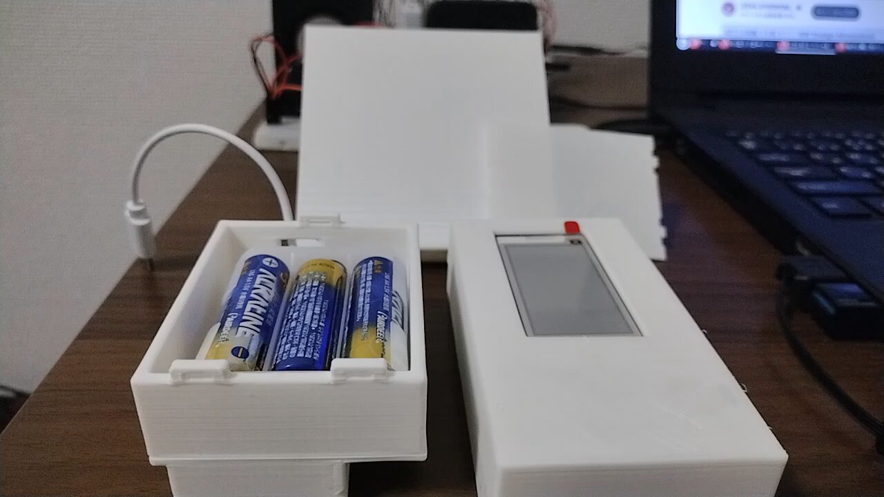 見逃し厳禁！おトクな まりも on X:  その他