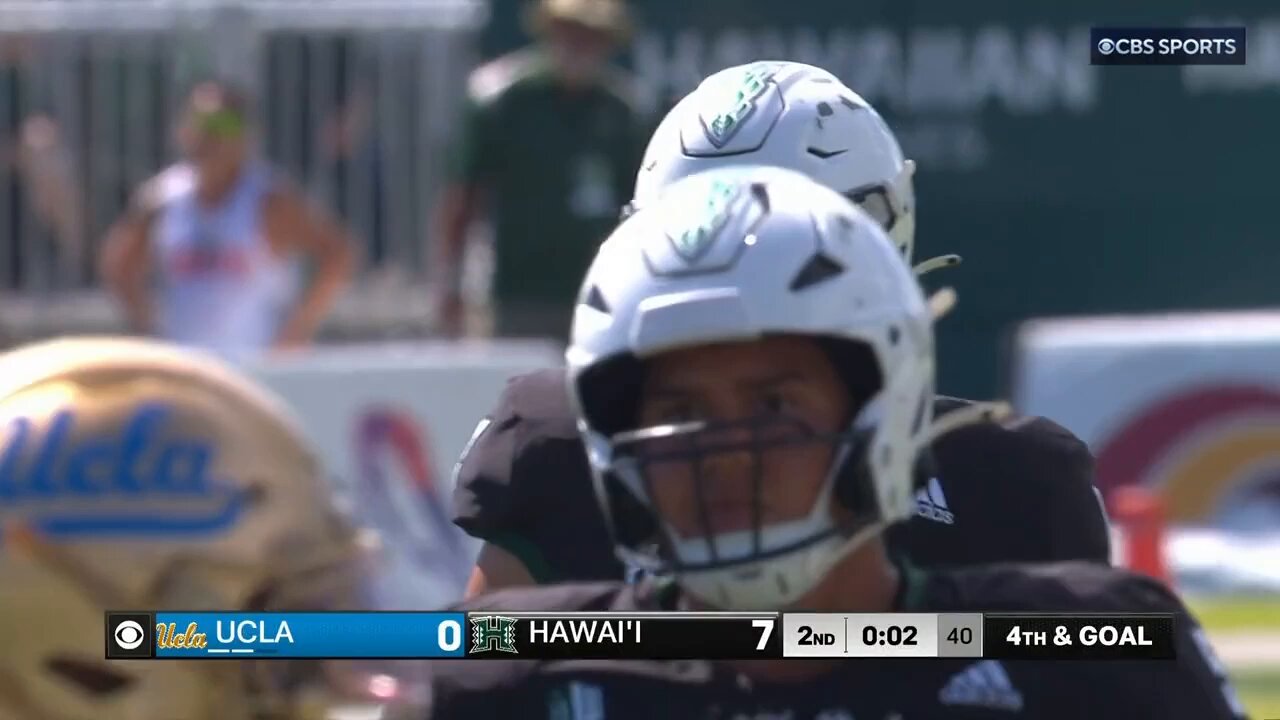 ハワイ大学Rainbow Warriors on X: 
