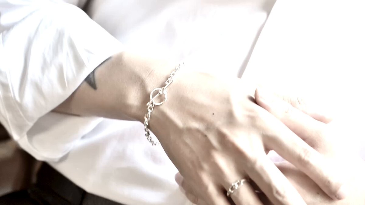 LUXE de DRESS co. official (@LdDc_official) / X