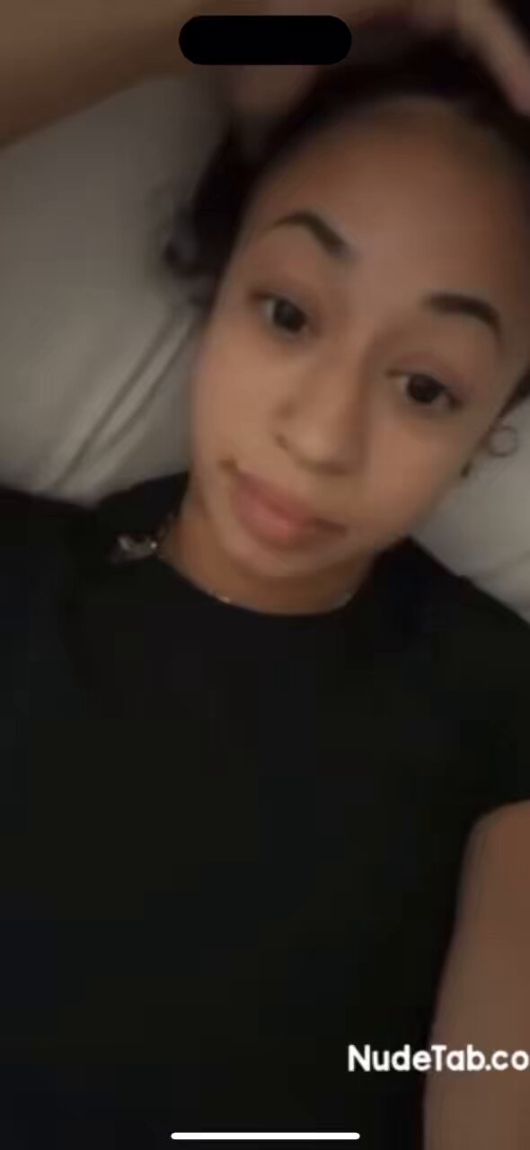 hunter on X: “jaden newman leaked !! (basketball player) https://t 