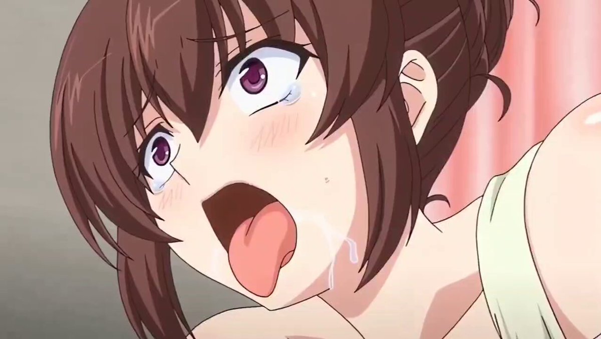 Twitter Image