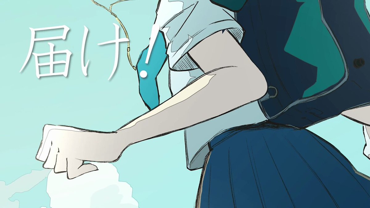 7Az (@7Az97) / X