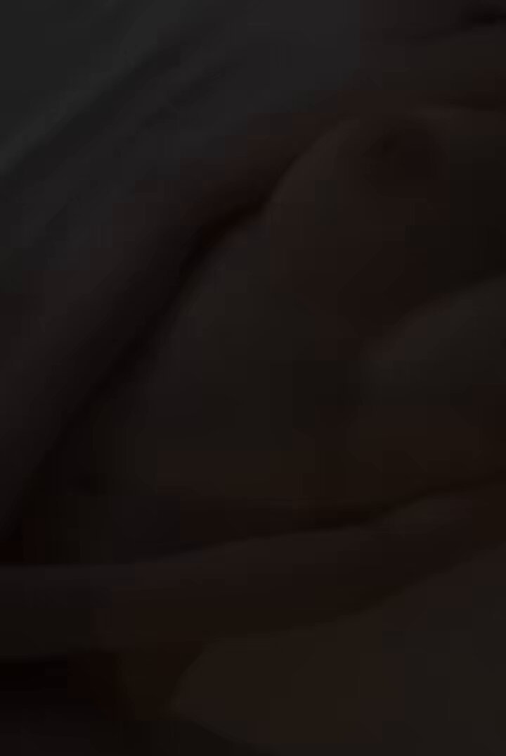 Twitter Image