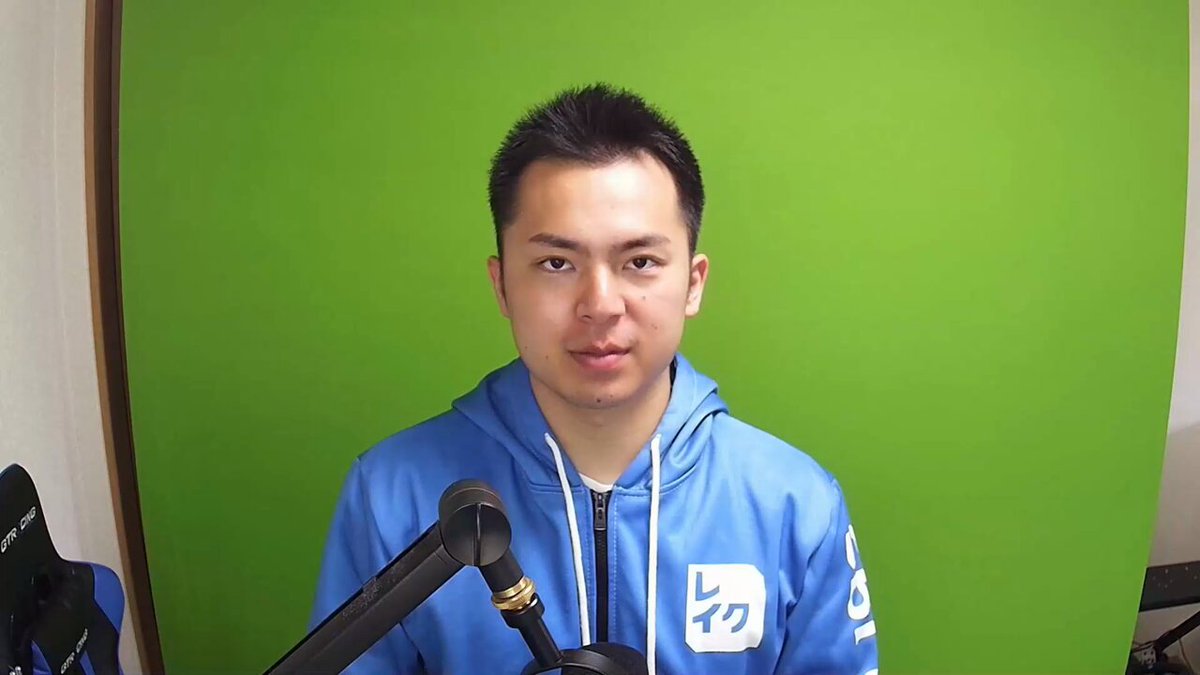 SBI_ぴぽにあ (@piponeer) / Posts / X