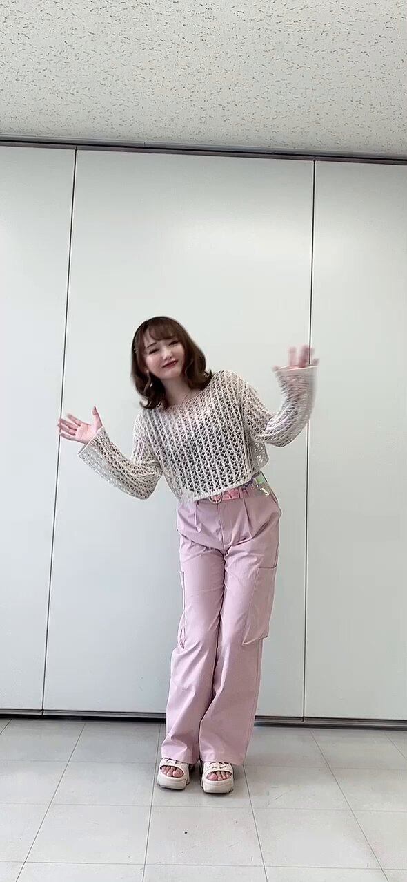 山口立花子◎ちくわP on X: 
