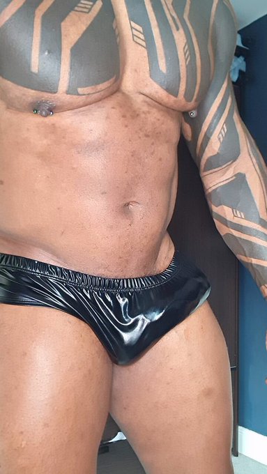 I need more cock rings https://t.co/m016wpsOCZ