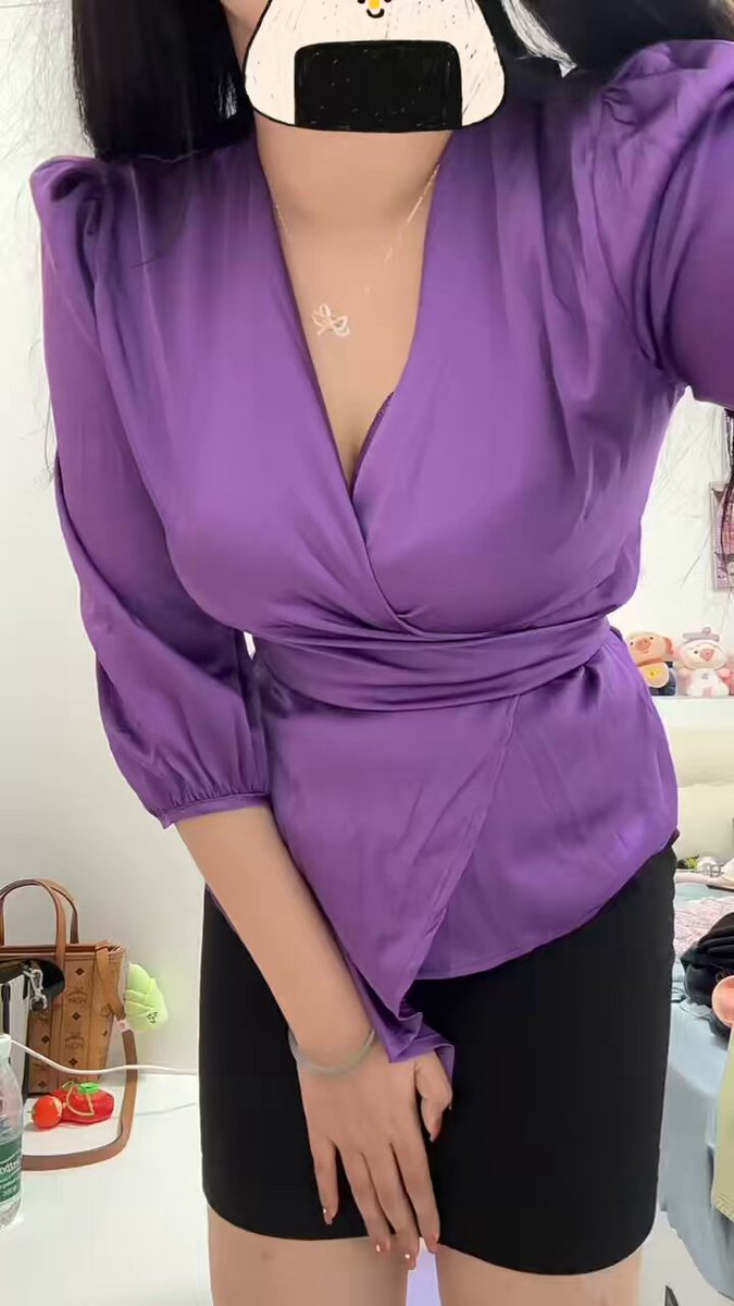 媒体预览