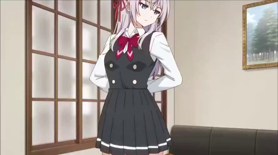 Twitter Image