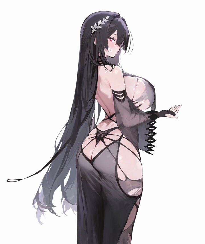 Twitter Image