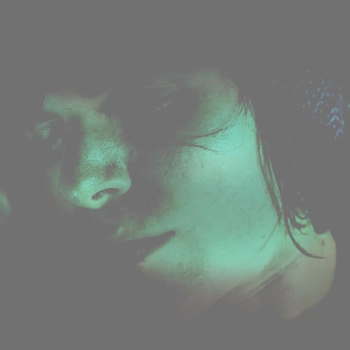 Onision’s pics and videos