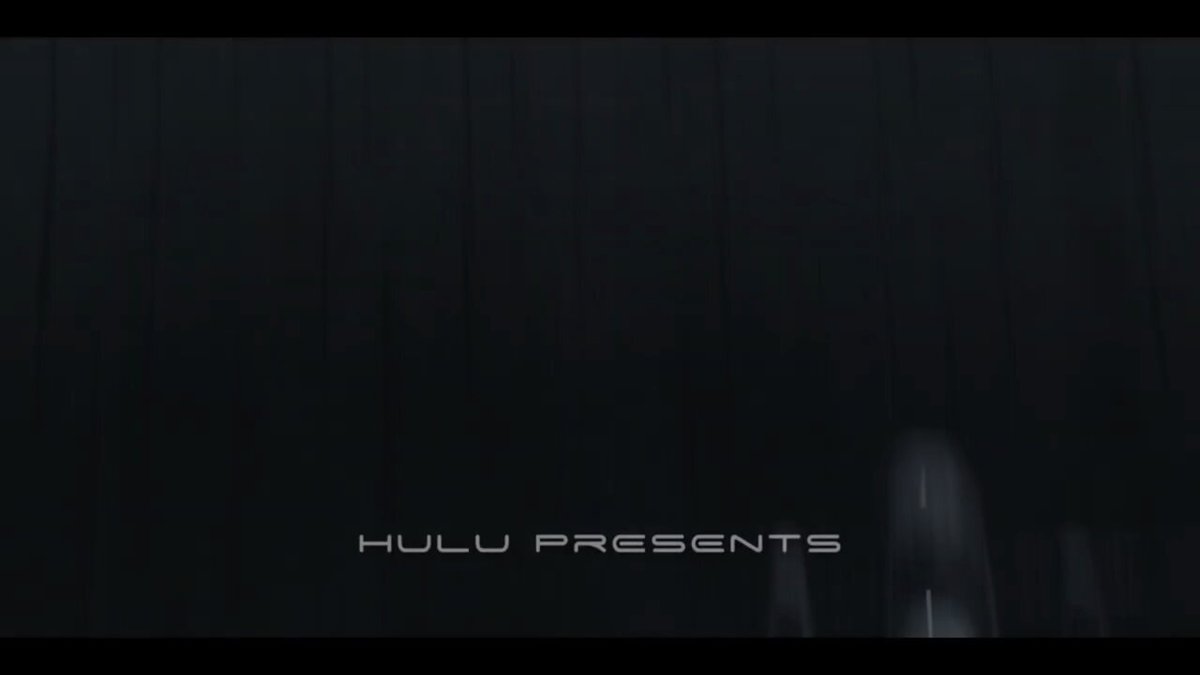 드라마 '오빌' 오프닝이랑 코노스바 메인테마는 싱크가 잘 맞는다 #theorville #konosubaTranslate post