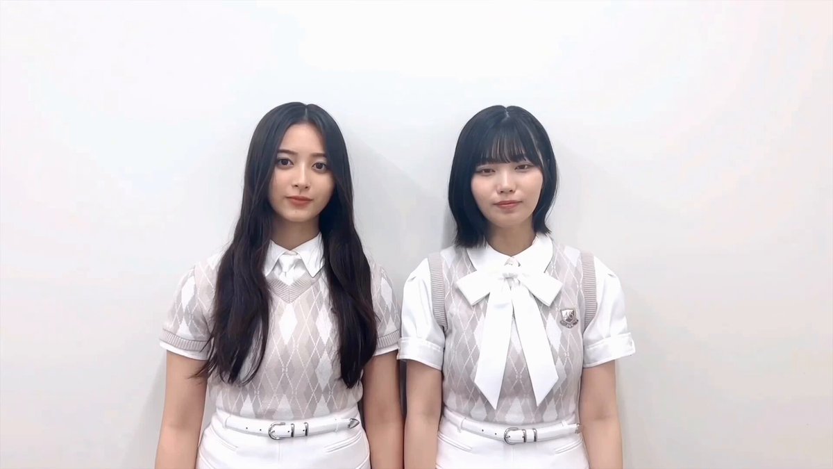 そう 中西アルノ 2種 Amazon.co.jp: 乃木坂46 中西アルノ 2種 : Toys & Games