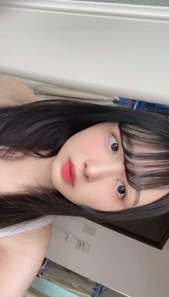 Twitter Image