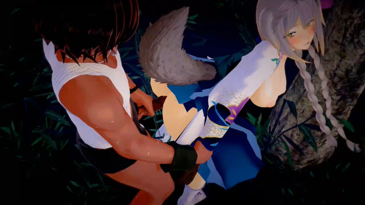 Video by @KCFbhohoqrwjGky