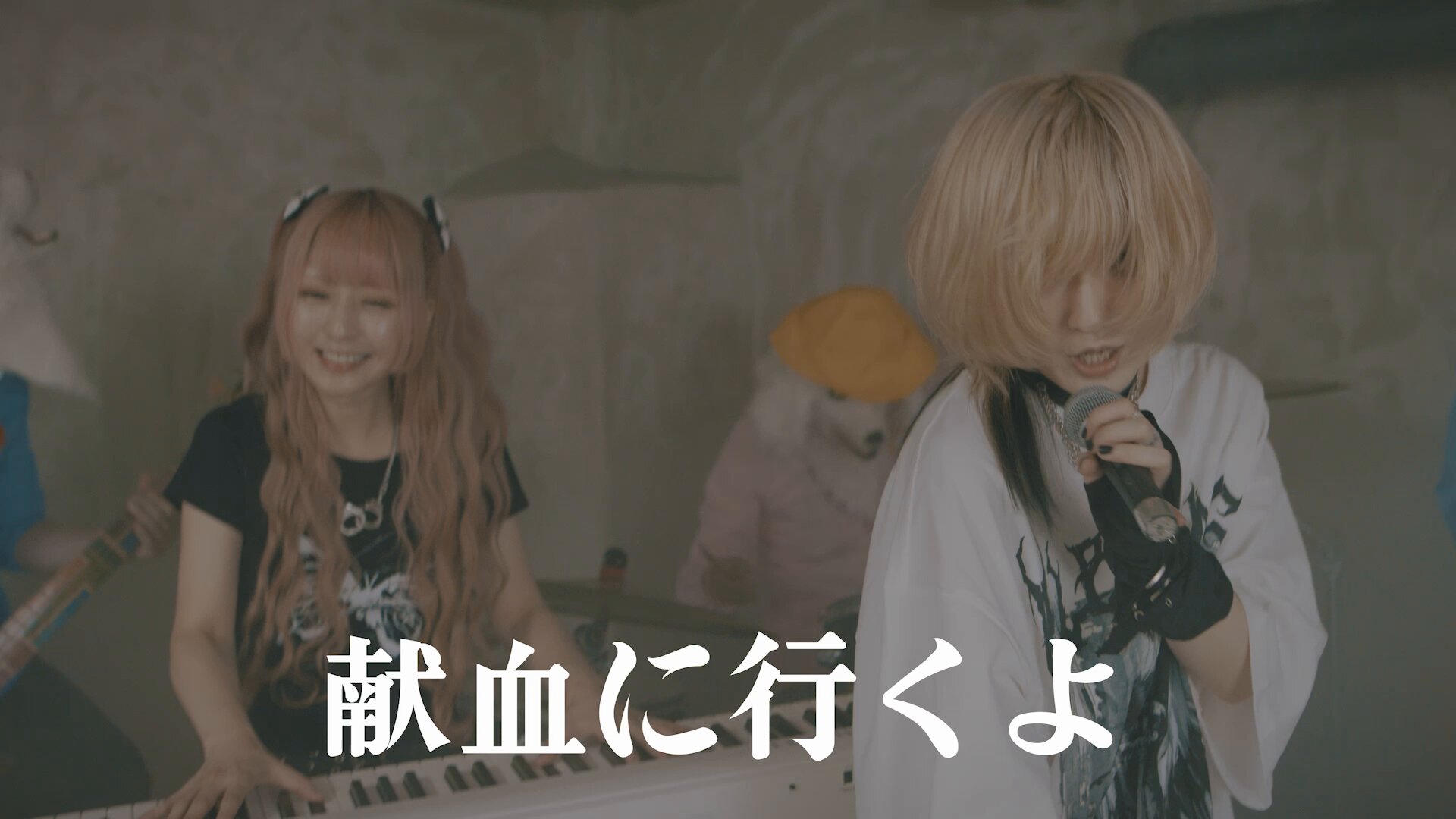 よっこ様♡ありがとうございます♡ hq720.jpg?sqp=-