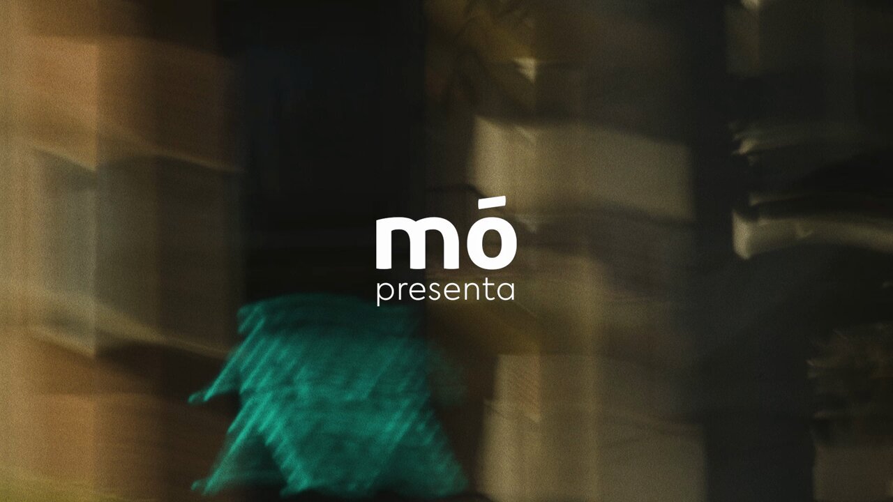mo multiopticas s video Tweet