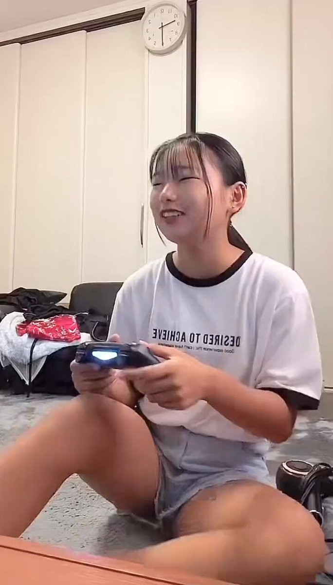 Video oleh @z_live_03