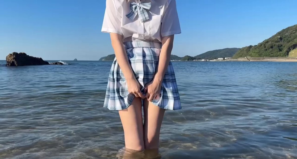 もみじさんのエロ画像、2024年09月09日06時22分00秒に投稿