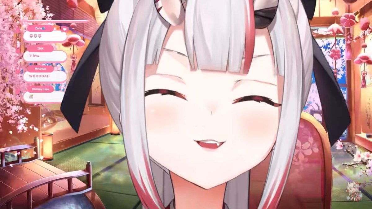 わっし〜🦅百鬼組😈 (@Wassy3156) / Posts / X