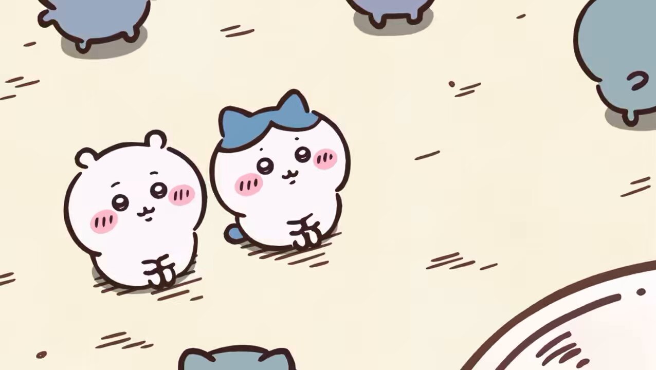 ぼん on X: 