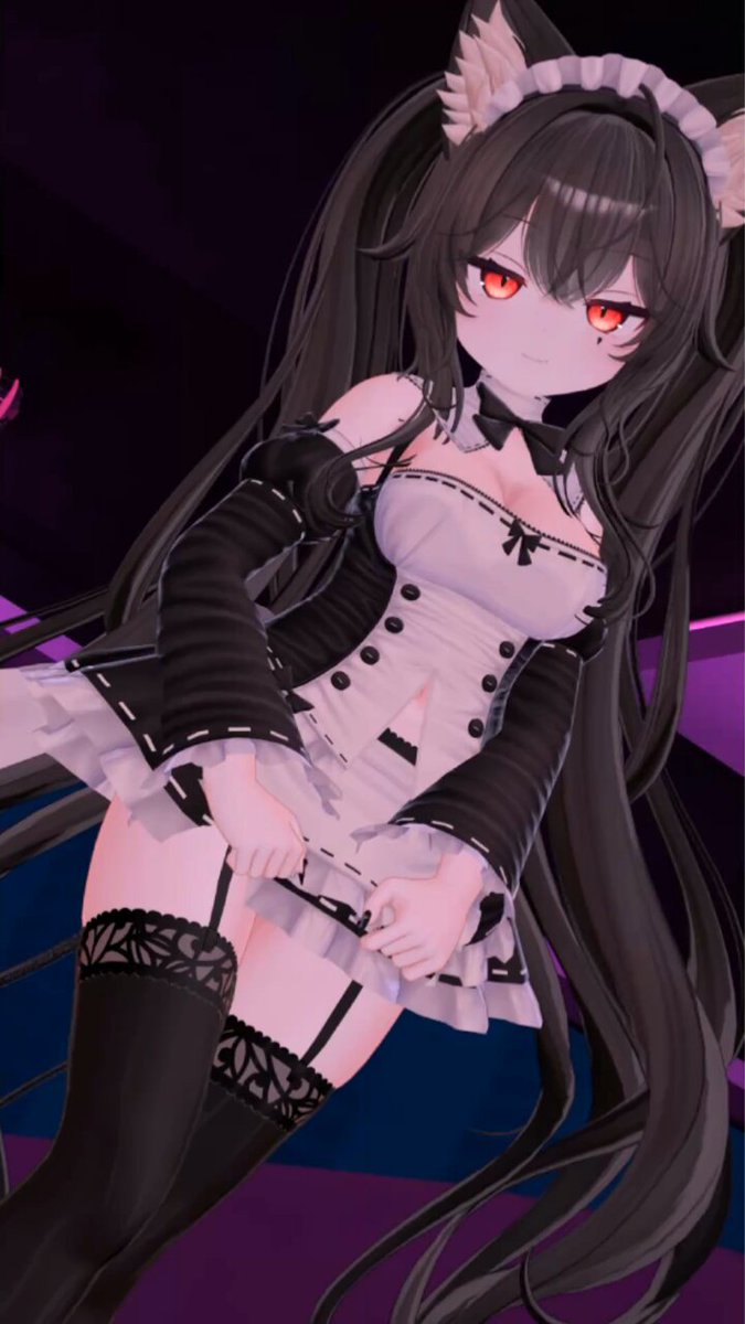 Twitter Image