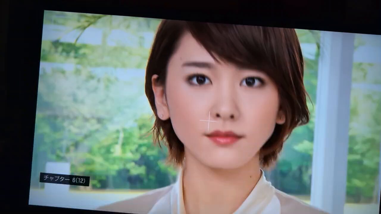 リーガル・ハイ - Search / X