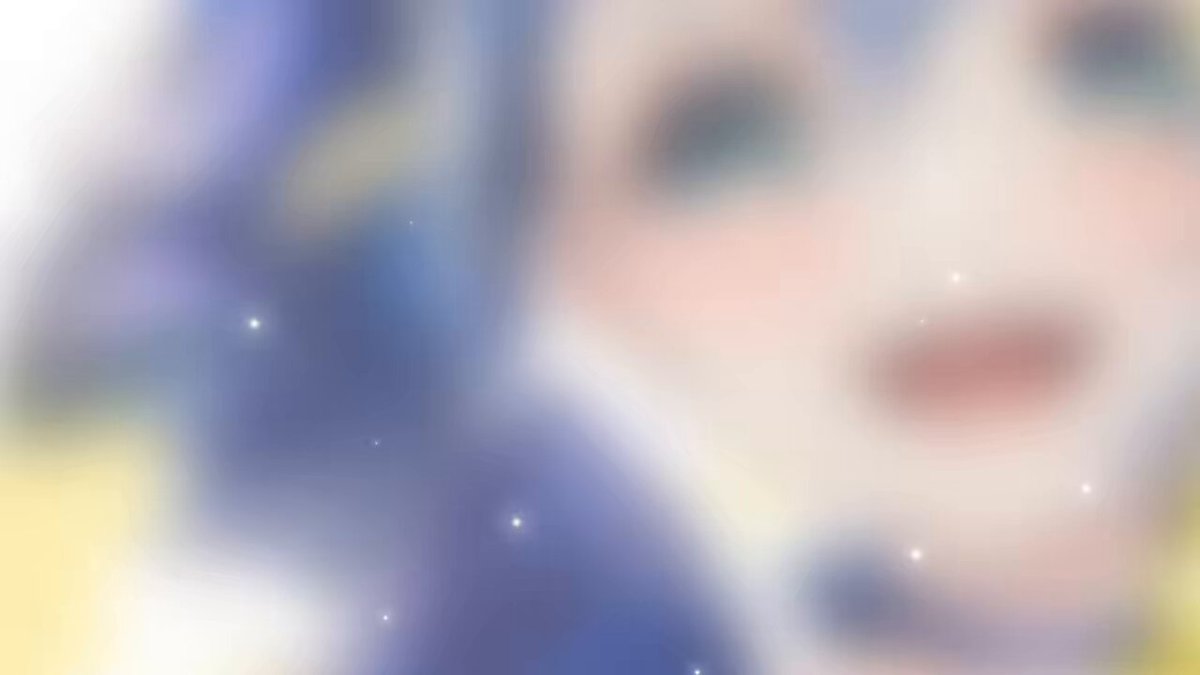 Twitter Image