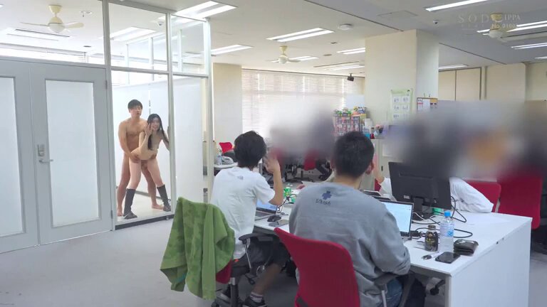 Video oleh @av_sensei