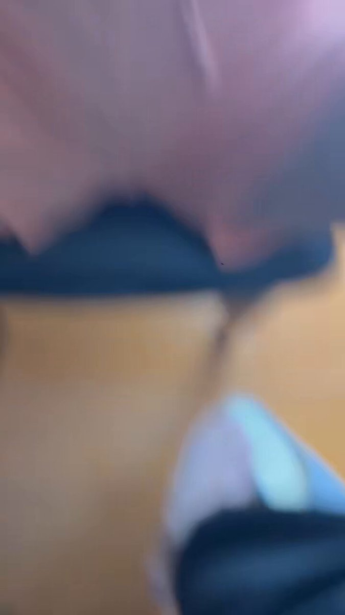Twitter Image