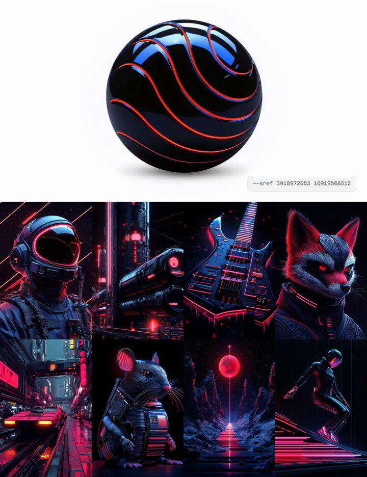 Community (Twitter) image 1