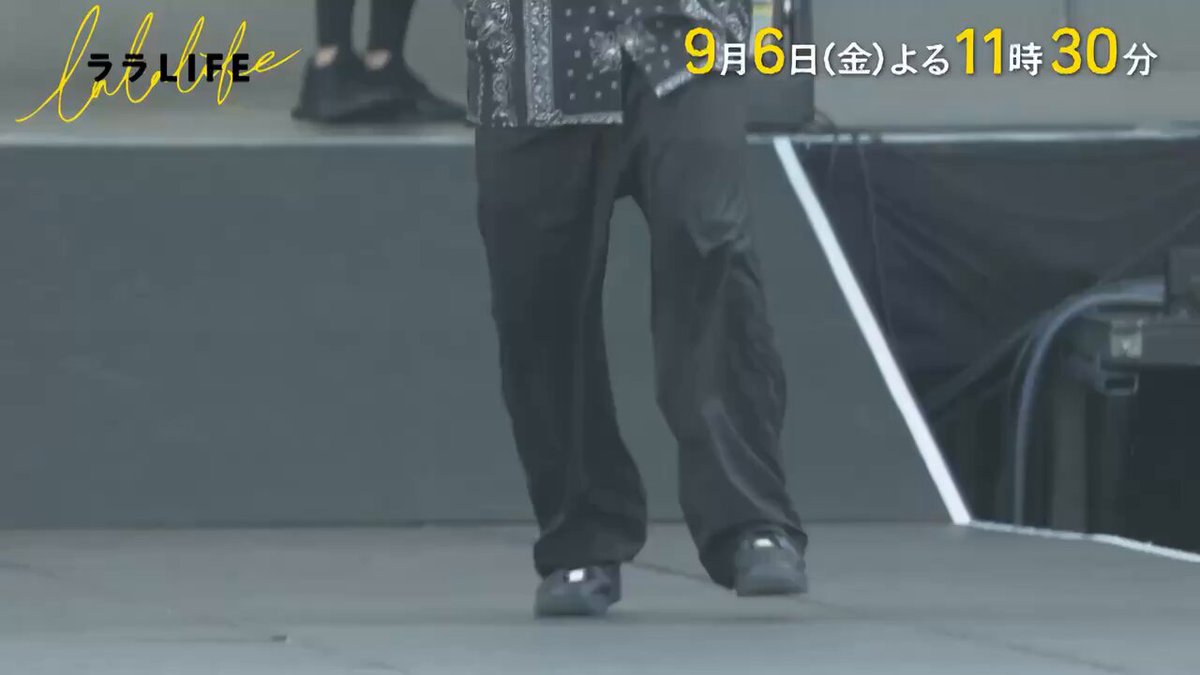 順子さん 49AV JUNKO SHIMADA (フォーティーナインアヴェニュー ジュンコ