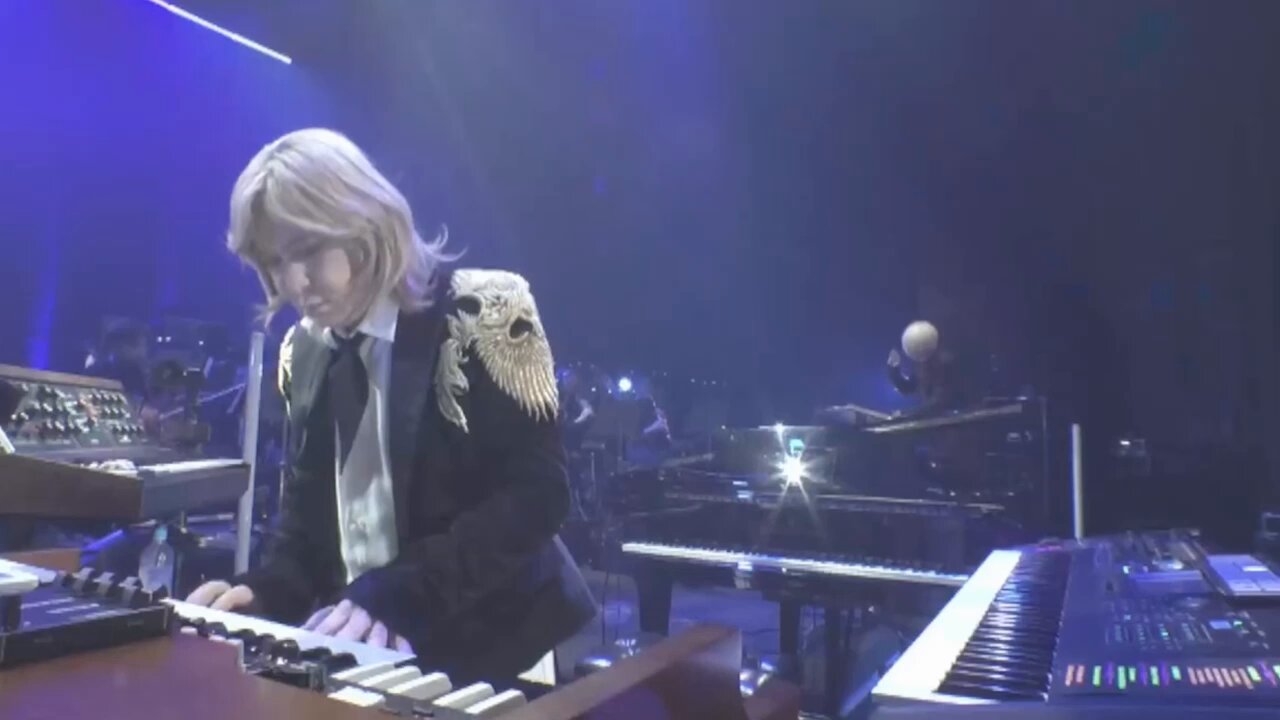 小室哲哉（Tetsuya Komuro）公式 on X: 
