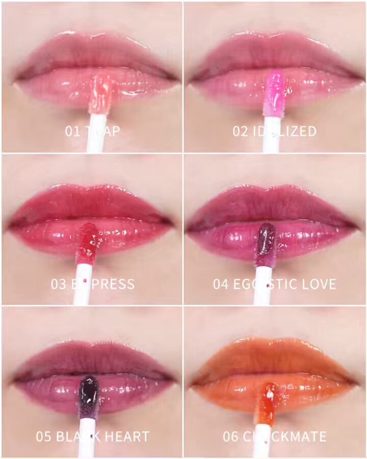 イプサ（IPSA） 公式 on X