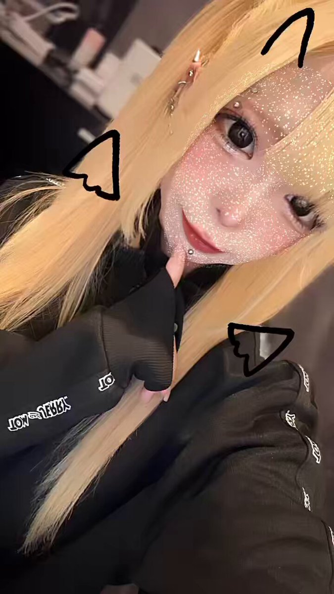 うさぎしか勝たん うさぎしか勝たん うさぎしか勝たん。 (@usagi.shika.katan