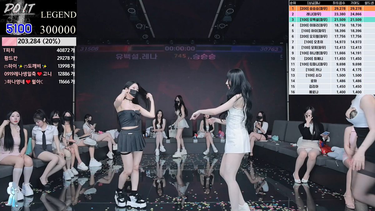 Video oleh @winktv666