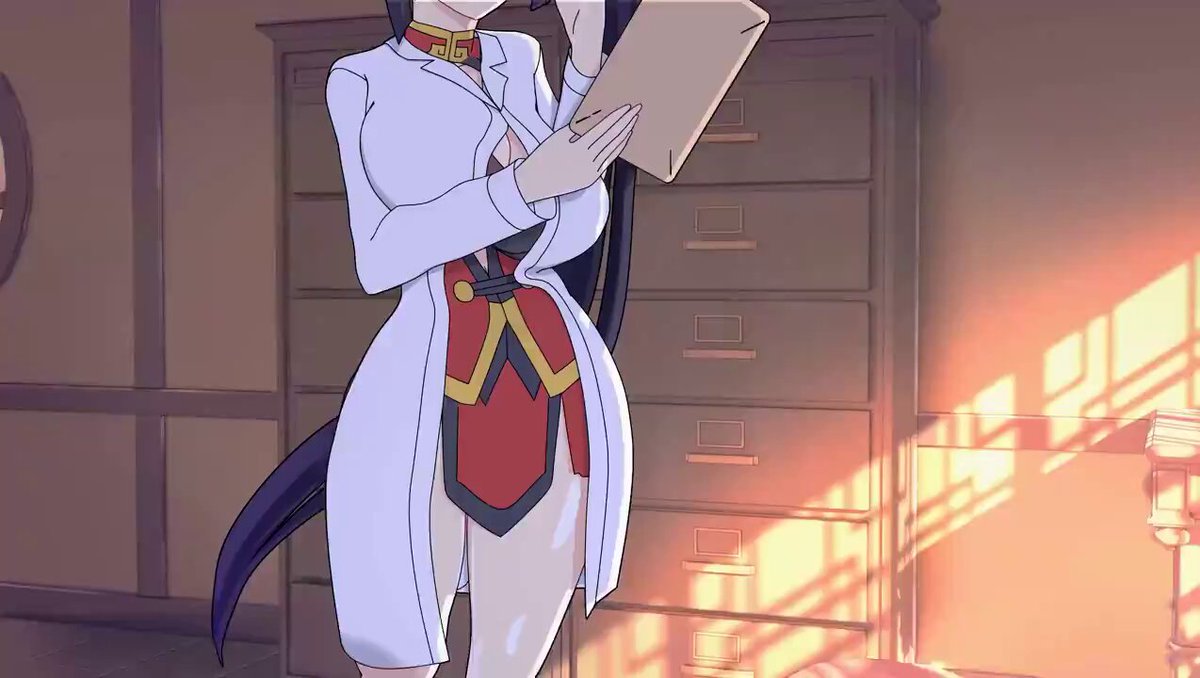 Twitter Image