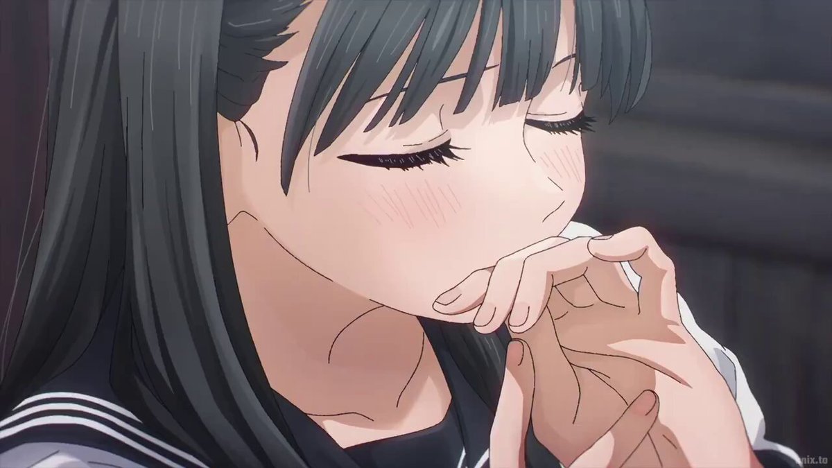 Twitter Image
