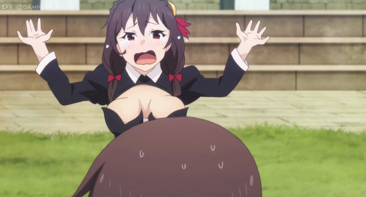 Twitter Image