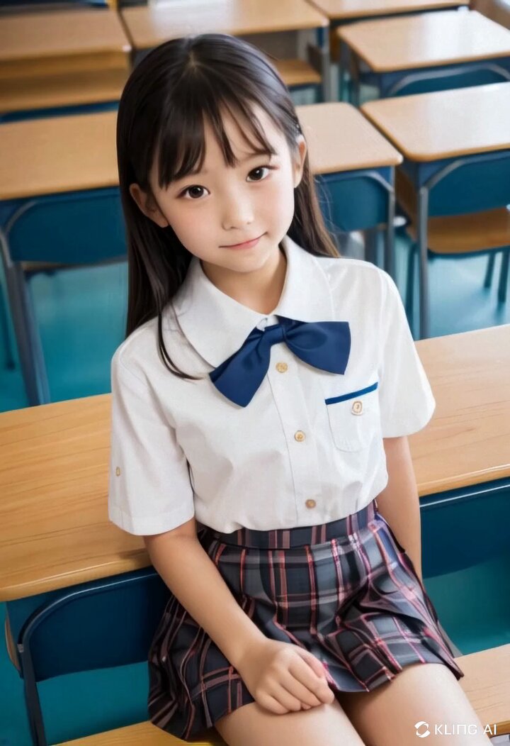 Twitter Image